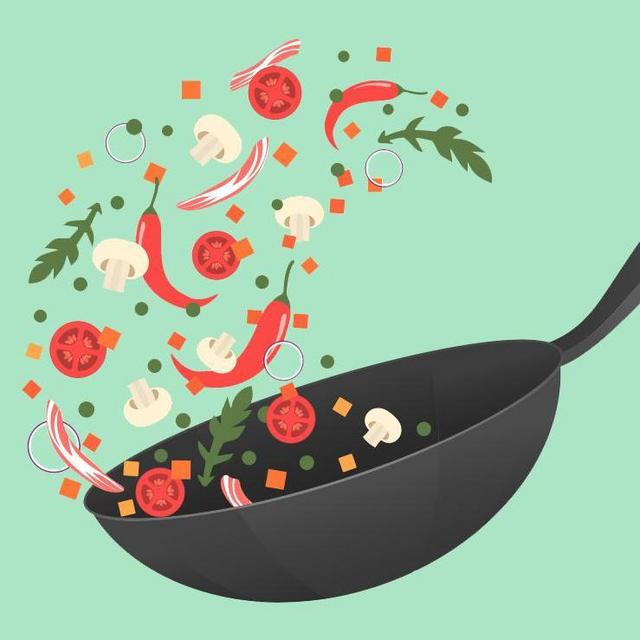 Bordeaux Cooking Class