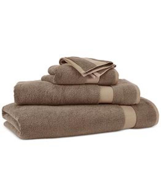 Ralph Lauren Wescott Hand Towel 16"x30"