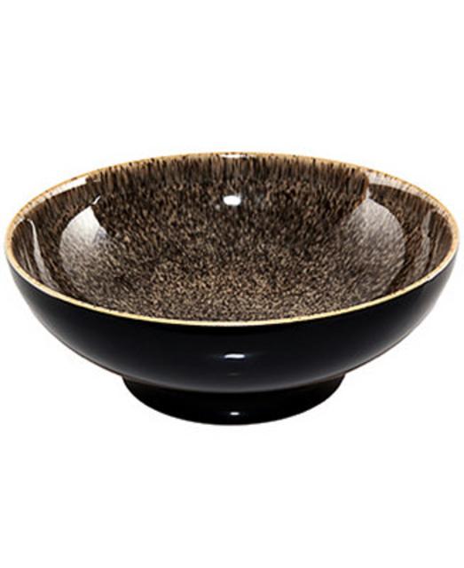Everyday Medium Serving Bowl