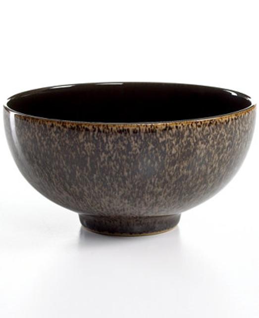 Everyday Small Rice Bowl
