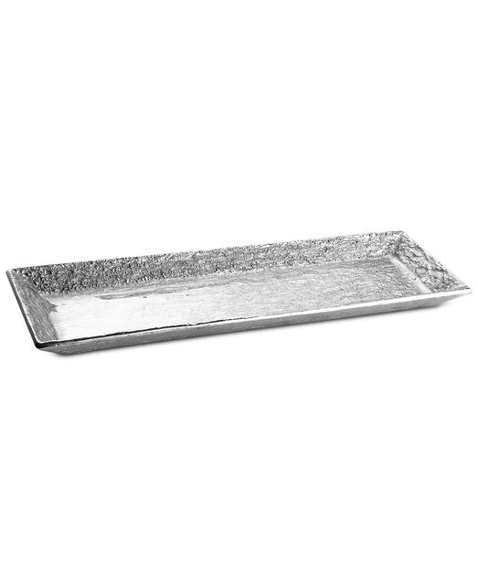 Michael Aram Block 16" Long Platter