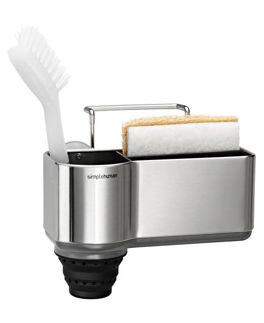 simplehuman Sink Caddy
