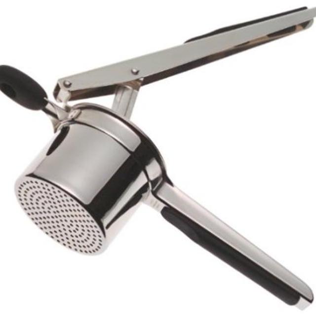 OXO Good Grips Potato Ricer