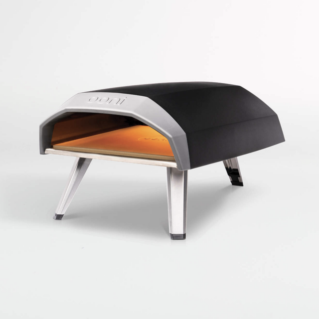 Ooni Koda 12 Outdoor Pizza Oven
