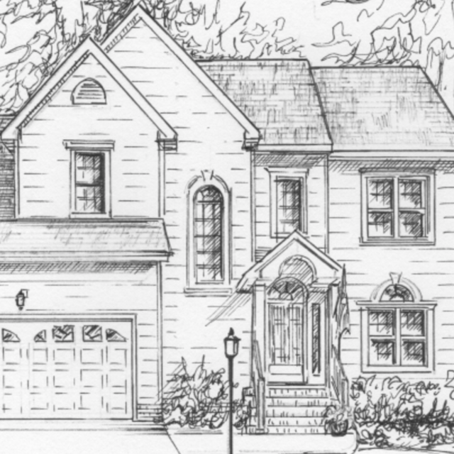 House Fund