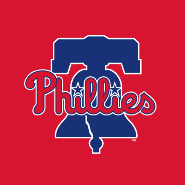 Phillies Season Tickets
