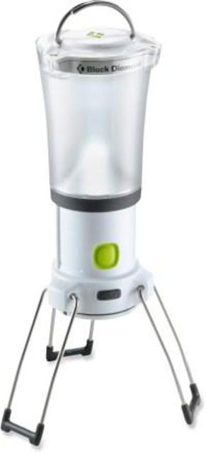 Black Diamond Apollo Lantern