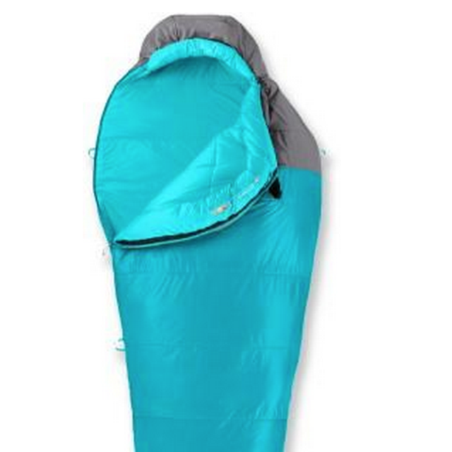 The North Face Cat's Meow Sleeping Bag - Women's