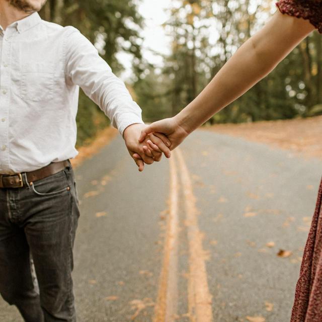 Honeymoon Fund