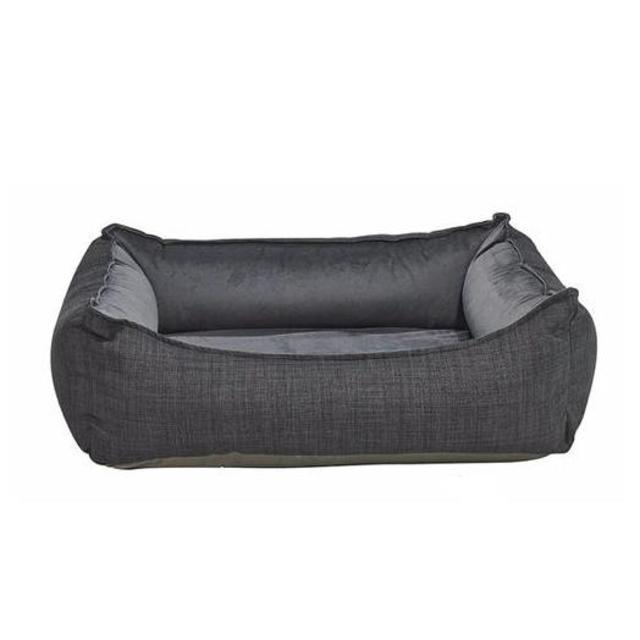 Bowsers Oslo Ortho Beds