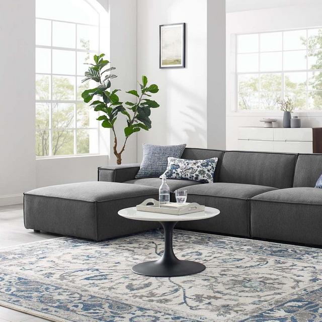 Couch Fund - Cash/Check is fine!