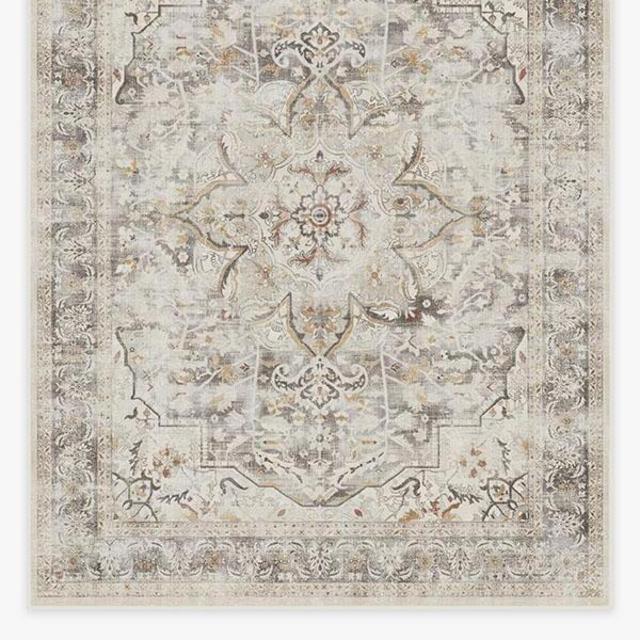 Sarrah Hazel Runner