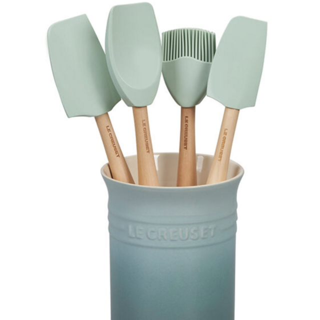 Craft Series Utensil Set