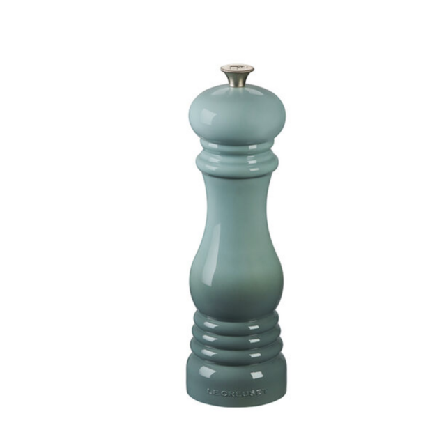 Pepper Mill