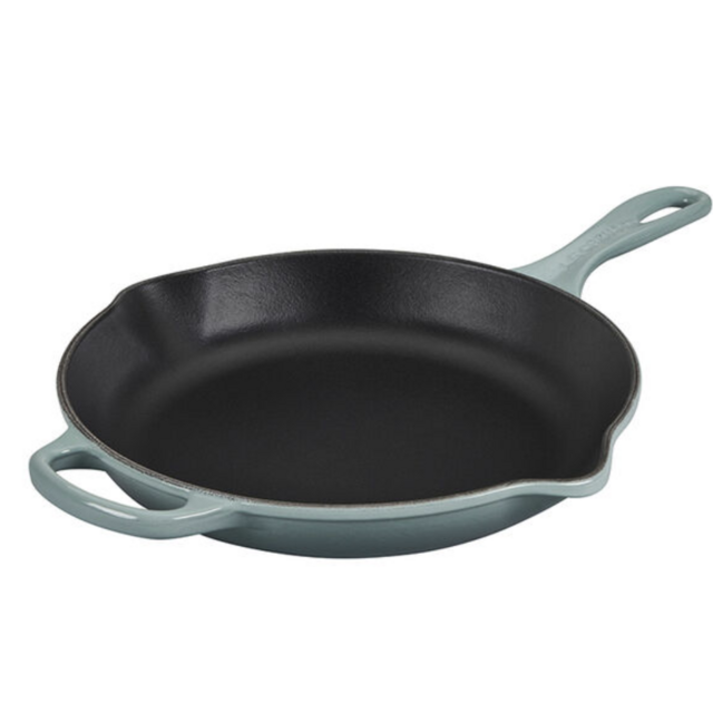Signature Skillet