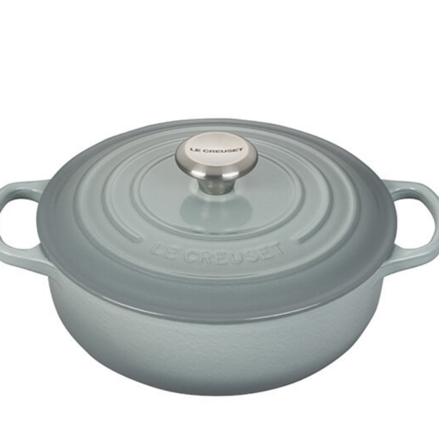Sauteuse