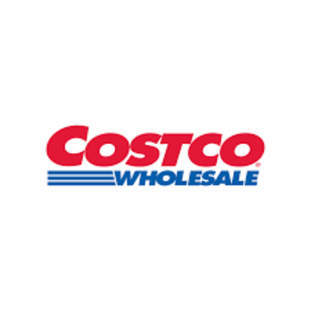 Costco Emergency Fund