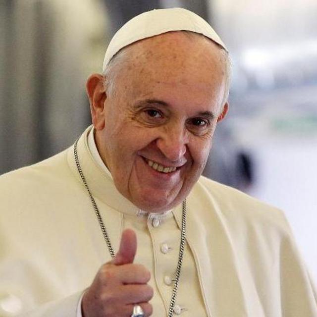 Vatican City Passes & Guided Tour!
