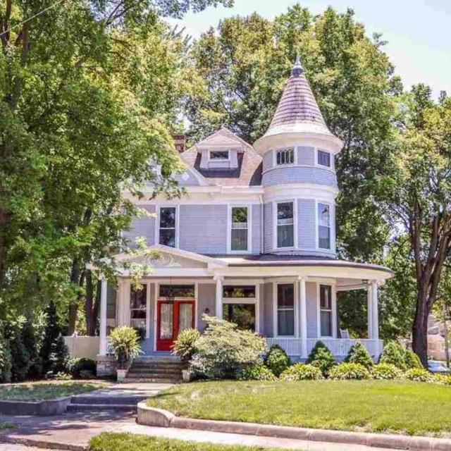 New Home Renovation Fund