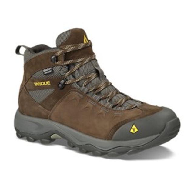 Vasque Vista Ultradry Men's Hiking Boot 7410