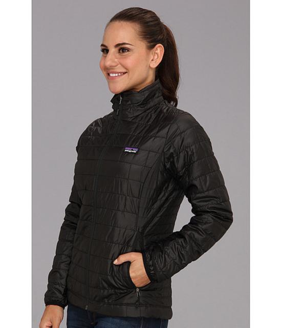 PatagoniaNano Puff® Jacket