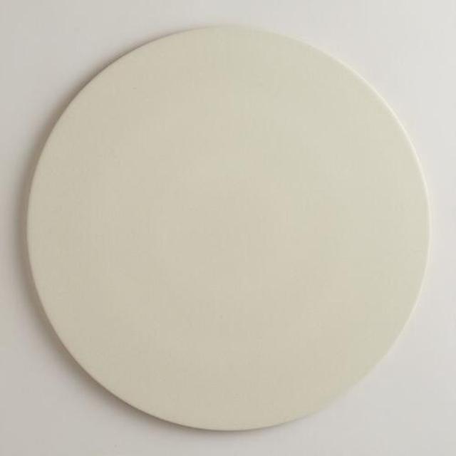 Oven Bakestone