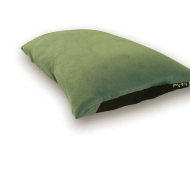 NEMO Fillo Backpacking Pillow