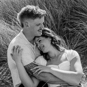 Hailey Rose Noelle Johanson and Trevor Paul Smith's Wedding Registry on