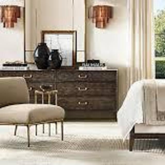Furniture Fund