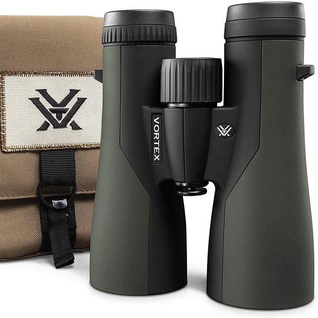 Vortex Optics Crossfire HD Binoculars