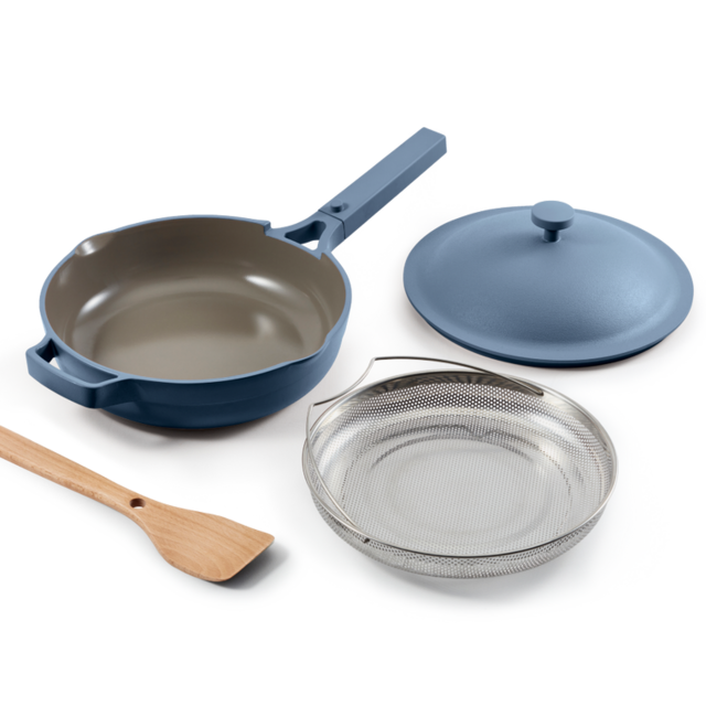 Our Place - Always Pan (Blue Salt)