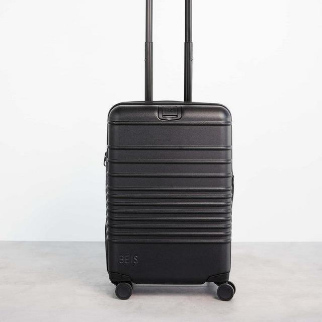 Béis - 21 Inch, Black