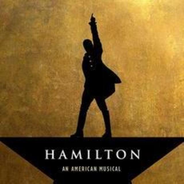 Broadway Show Tickets