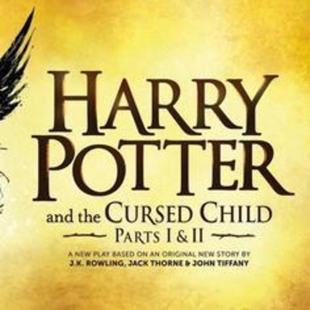 West End Show Tickets