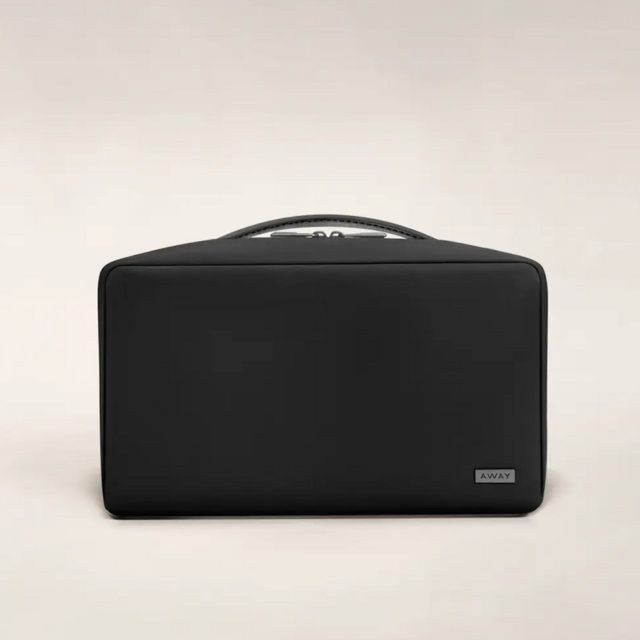 The Large Toiletry Bag