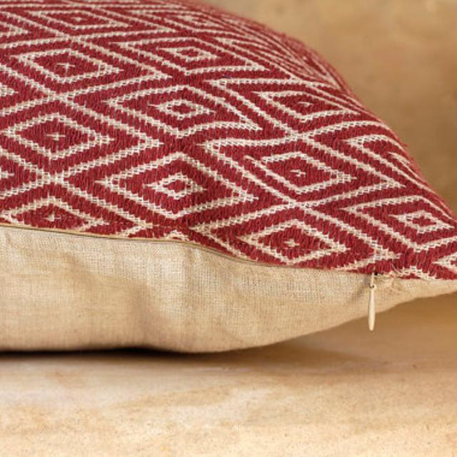 Throw Pillow Covers