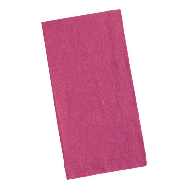 Cloth Napkins - Set of Eight