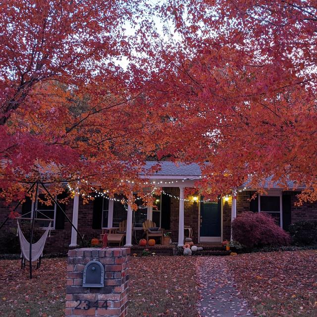 Haywire Wiring Fund!