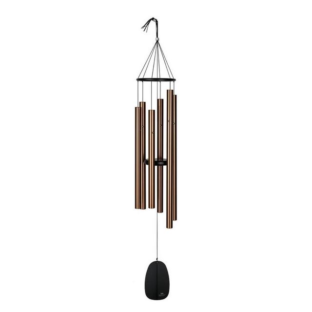 Cloud Nine Wind Chime Collection