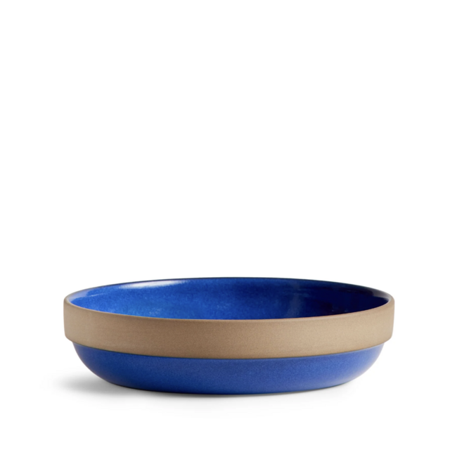 Heath Ceramics Fund