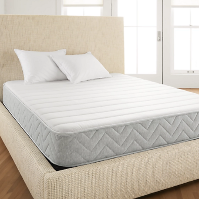 King Mattress