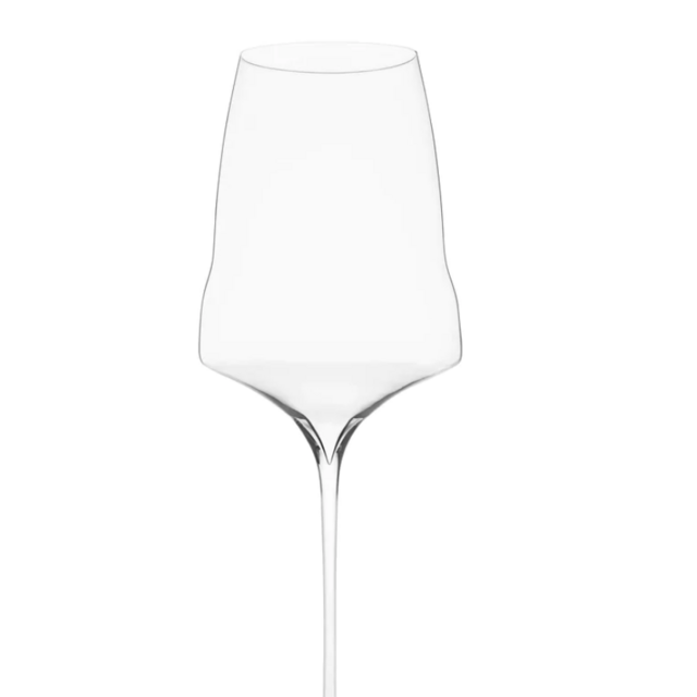 Josephine No 2 – Universal Set of 2