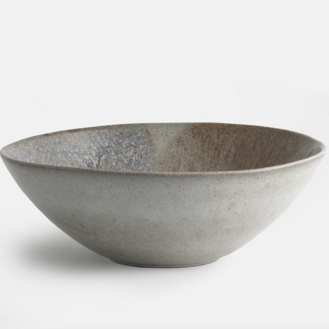 Lawson Serving Bowl