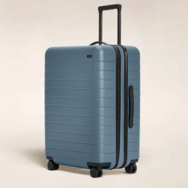 Away Luggage - Medium Flex