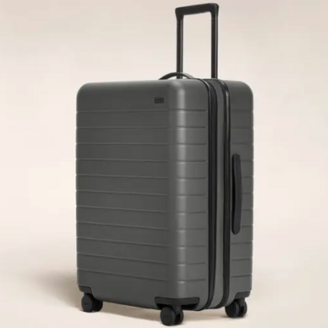 Away Luggage - Medium Flex