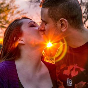 Haley Espinoza and Ian Boutwell's Wedding Registry on Zola