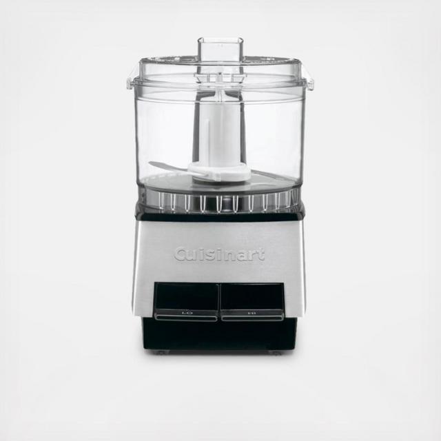 Cuisinart Food Processor