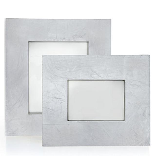 Arcadia Frame