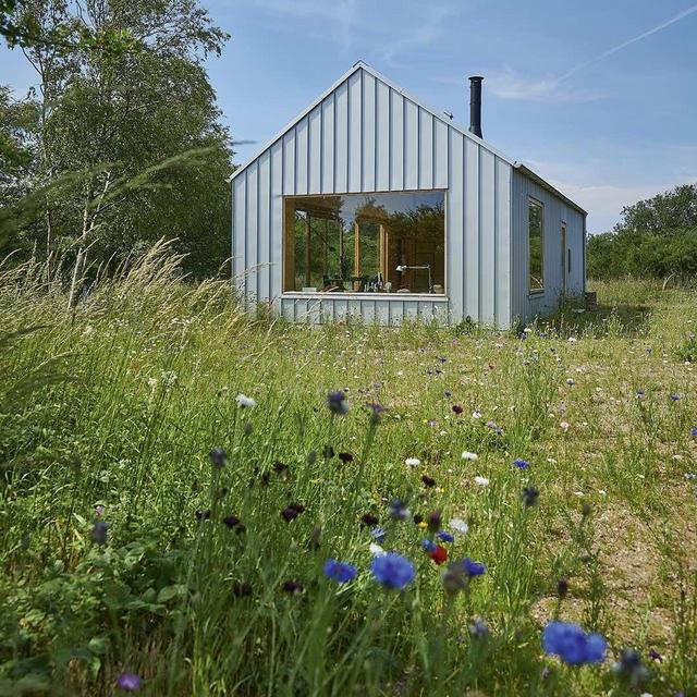 Future Farm/Home Fund