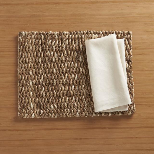 Kendari Placemat
